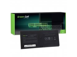 Green Cell Battery HSTNN-C72C HSTNN-Q86C 538693-251 for HP ProBook 5300 5310 5310m 5320 5320m