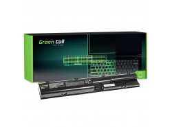 Green Cell Battery PR06 633805-001 650938-001 for HP ProBook 4330s 4331s 4430s 4431s 4446s 4530s 4535s 4540s 4545s