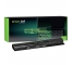 Green Cell Battery VI04 VI04XL 756743-001 756745-001 for HP ProBook 440 G2 450 G2 455 G2 Pavilion 15-P 17-F Envy 15-K 17-K