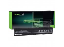 Green Cell Battery PR08 for HP ProBook 4730 4730s 4740 4740s