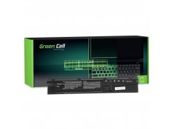 Green Cell Battery FP06 FP06XL FP09 708457-001 for HP ProBook 440 G0 G1 445 G0 G1 450 G0 G1 455 G0 G1 470 G0 G2