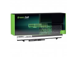 Green Cell Battery HSTNN-IB4L RA04 745662-001 for HP ProBook 430 G1 G2 14.8V