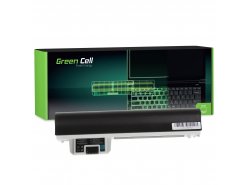 Green Cell Battery GB06 HSTNN-OB2D HSTNN-YB2D for HP Pavilion DM1-3110EW DM1-3110EZ DM1-3220EW DM1Z-3000 DM1Z-3200