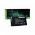Green Cell Battery ELO4 EL04XL for HP Envy 4 4-1000 4-1110SW 4-1100 1120EW 4-1120SW 4-1130EW 4-1200