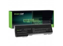 Green Cell Battery CC09 for HP EliteBook 8460p 8470p 8560p 8570p 8460w 8470w ProBook 6360b 6460b 6470b 6560b 6570