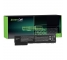 Green Cell Battery CC06XL CC06 for HP EliteBook 8460p 8470p 8560p 8570p 8460w 8470w ProBook 6360b 6460b 6470b 6560b 6570