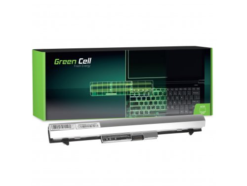 Green Cell Battery RO04 805292-001 805045-851 for HP ProBook 430 G3 440 G3 446 G3