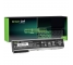 Green Cell Battery CA06XL CA06 718754-001 718755-001 718756-001 for HP ProBook 640 G1 645 G1 650 G1 655 G1