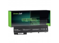 Green Cell Battery HSTNN-DB11 HSTNN-DB29 for HP Compaq 8510p 8510w 8710p 8710w nc8430 nx7300 nx7400 nx8200 nx8220