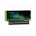 Green Cell Battery HSTNN-DB42 HSTNN-LB42 446506-001 446507-001 for HP Pavilion DV6000 DV6500 DV6600 DV6700 DV6800 DV2000 G7000