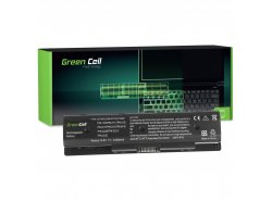 Green Cell Battery PI06 PI06XL PI09 P106 HSTNN-YB4N HSTNN-LB4N 710416-001 for HP Pavilion 14 15 17 Envy 15 17
