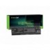 Green Cell Battery PI06 P106 PI06XL 710416-001 HSTNN-LB4N HSTNN-YB4N for HP Pavilion 15-E 17-E Envy 15-J 17-J 17-J
