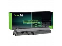 Green Cell Battery L09L6D16 for Lenovo B560 V560 IdeaPad Y560 Y460