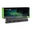 Green Cell Battery for Lenovo G500 G505 G510 G580 G585 G700 G710 G480 G485 IdeaPad P580 P585 Y480 Y580 Z480 Z585