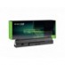 Battery for Lenovo IdeaPad Y480M 6600 mAh Laptop