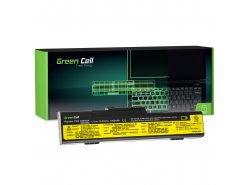 Green Cell Battery 02K7039 08K8039 08K8040 for Lenovo ThinkPad X30 X31 X32