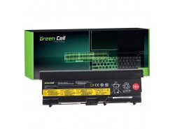 Green Cell Battery 70++ 45N1000 45N1001 45N1007 45N1011 0A36303 for Lenovo ThinkPad T430 T430i T530i T530 L430 L530 W530