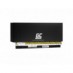 Battery for Lenovo IdeaPad G505s 3200 mAh Laptop