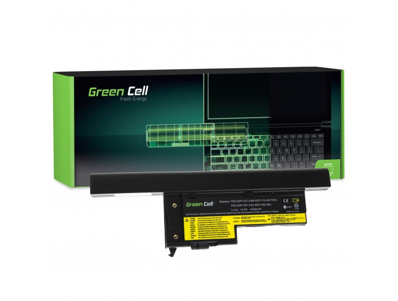 IBM THINKCENTRE 9215-12Q WINDOWS 8.1 DRIVER IBM THINKCENTRE 9215-12Q WINDOWS VISTA DRIVER DOWNLOAD
