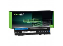 Green Cell Battery T54FJ 8858X for Dell Latitude E6420 E6430 E6520 E6530 E5420 E5430 E5520 E5530 E6440 E6540 Vostro 3460 3560