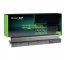 Green Cell Battery M5Y0X T54FJ 8858X for Dell Latitude E5420 E5430 E5520 E5530 E6420 E6430 E6440 E6520 E6530 E6540
