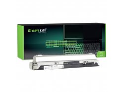 Green Cell Battery YP463 for Dell Latitude E4300 E4300N E4310 E4320 E4400 PP13S