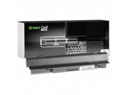 Green Cell PRO Battery JWPHF R795X for Dell XPS 15 L501x L502x 17 L701x L702x