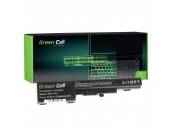 Green Cell Battery BATFT00L4 BATFT00L6 for Dell Vostro 1200