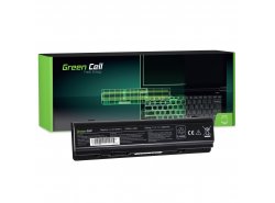 Green Cell Battery F287H G069H for Dell Vostro 1014 1015 1088 A840 A860 Inspiron 1410