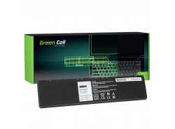 Green Cell Battery 34GKR 3RNFD PFXCR for Dell Latitude E7440 E7450