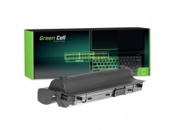 Green Cell Battery FRR0G RFJMW 7FF1K for Dell Latitude E6120 E6220 E6230 E6320 E6330