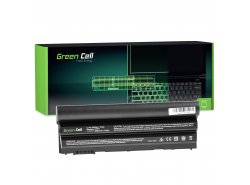 Green Cell Battery M5Y0X T54FJ 8858X for Dell Latitude E5420 E5430 E5520 E5530 E6420 E6430 E6440 E6520 E6530 E6540