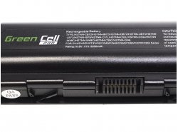 Battery 5200 mAh