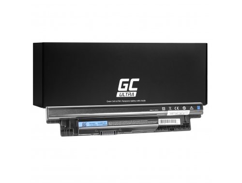 Battery for Dell Inspiron P53G 6800 mAh Laptop