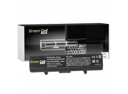 Green Cell PRO Battery GW240 for Dell Inspiron 1525 1526 1545 1546 PP29L PP41L Vostro 500