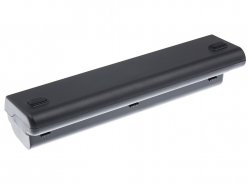 Battery for HP Pavilion DV44T-1400 8800 mAh Laptop