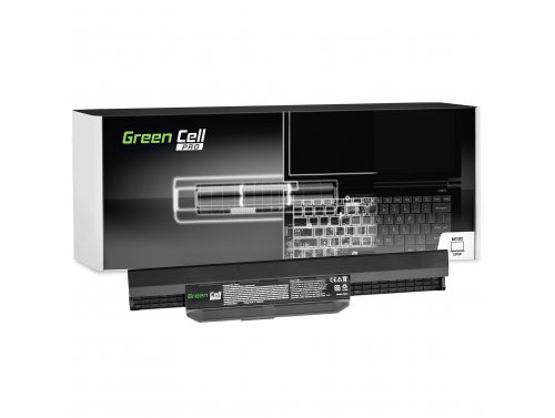 ASUS A83BE DRIVERS FOR WINDOWS ASUS A83BE DRIVER