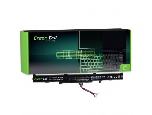 ASUS R510DP DRIVER FOR MAC DOWNLOAD ASUS R510DP WINDOWS 7 X64 TREIBER