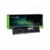 Green Cell Battery A32-N50 for Asus N50 N50V N50VC N50VG N50VM N50VN N50TP N50TR N50VA N51 N51A N51V