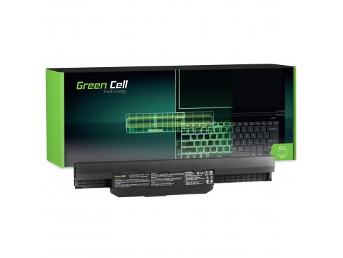 DRIVER FOR ASUS A54H ASUS A54H DRIVERS UPDATE