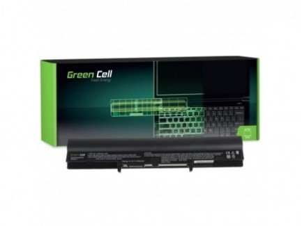 ASUS U32JC NOTEBOOK DRIVER DOWNLOAD (2019) ASUS U32JC NOTEBOOK 64 BIT DRIVER