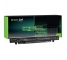 Green Cell Battery A41-X550A for Asus X550 X550C X550CA X550CC X550L X550V R510 R510C R510CA R510J R510JK R510L R510LA F550
