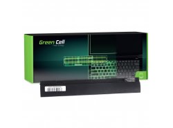 Green Cell Battery A31-X101 A32-X101 for Asus Eee PC R11CX X101 X101H X101C X101CH X101X
