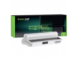 Green Cell Battery AL23-901 for Asus Eee-PC 901 904 904HA 904HD 905 1000 1000H 1000HD 1000HA 1000HE 1000HG