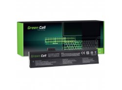 Green Cell Battery 255-3S4400-G1L1 for GERICOM 3000 5000 7000 Blockbuster Excellent 3000 5000 UNIWILL 255 VEGA VegaPlus 255