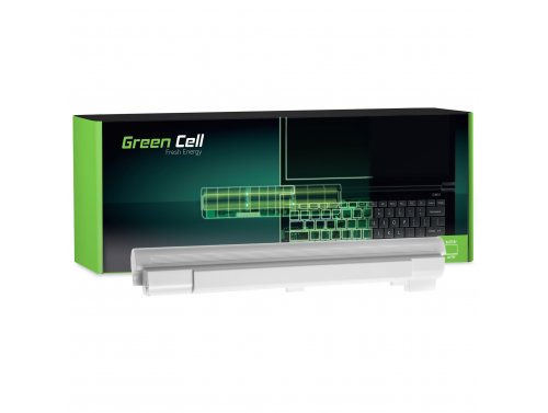 Msi PR310 Modem Driver for PC Msi PR310 Modem Treiber