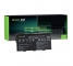 Green Cell Battery BTY-L74 BTY-L75 for MSI CR500 CR600 CR610 CR620 CR630 CR700 CR720 CX500 CX600 CX610 CX620 CX700