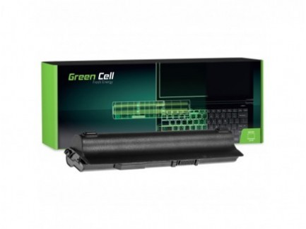 Czech Slovakian backlit keyboard for MSI GE60 2PE//GE60 2PF//GE60 2PC Apache Pro
