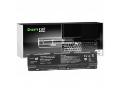 Green Cell PRO Battery PA5024U-1BRS for Toshiba Satellite C850 C850D C855 C855D C870 C875 C875D L850 L850D L855 L870 L875 P875