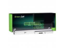 Green Cell Battery PA3784U-1BRS PA3785U-1BRS for Toshiba Mini NB300 NB301 NB302 NB305-N440 NB305-N440BL